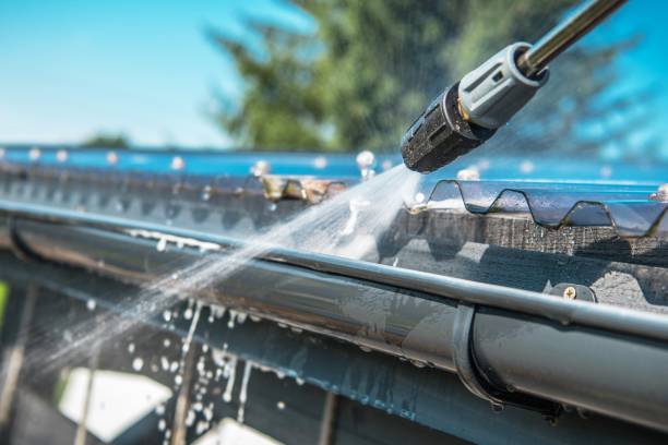 Best Affordable Power Washing  in Philmont, NY