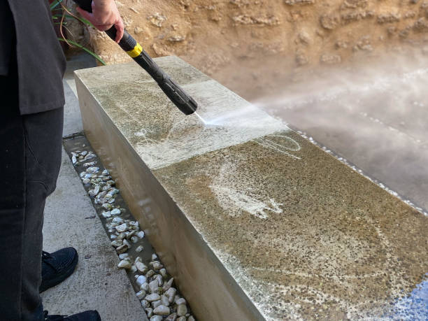 Best Local Pressure Washing Services  in Philmont, NY