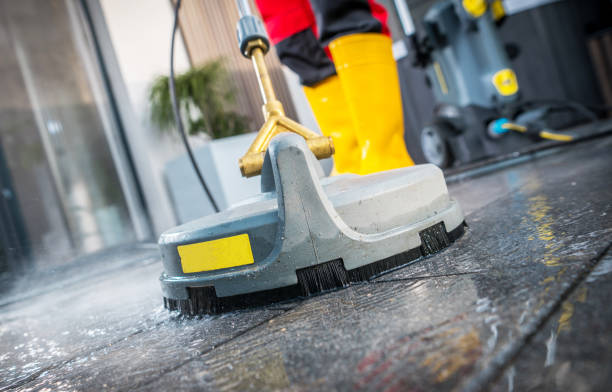  Philmont, NY Pressure Washing Pros