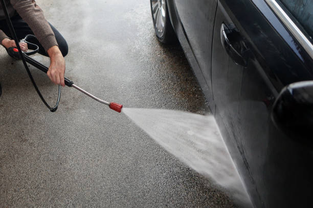 Best Pressure Washing Near Me  in Philmont, NY