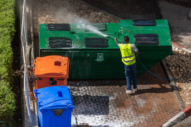 Best Pressure Washing Company Near Me  in Philmont, NY